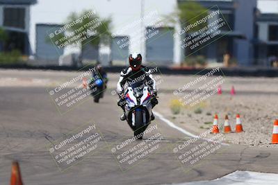media/Apr-11-2025-Apex Assassins (Fri) [[160f9eab24]]/TD2/145pm (Turn 5)/